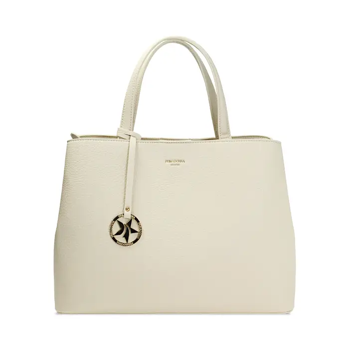 Primadonna Collection Borsa a mano 4207111