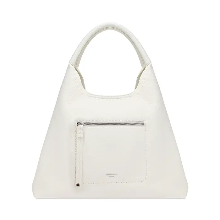 Primadonna Collection Borsa a spalla 4207106