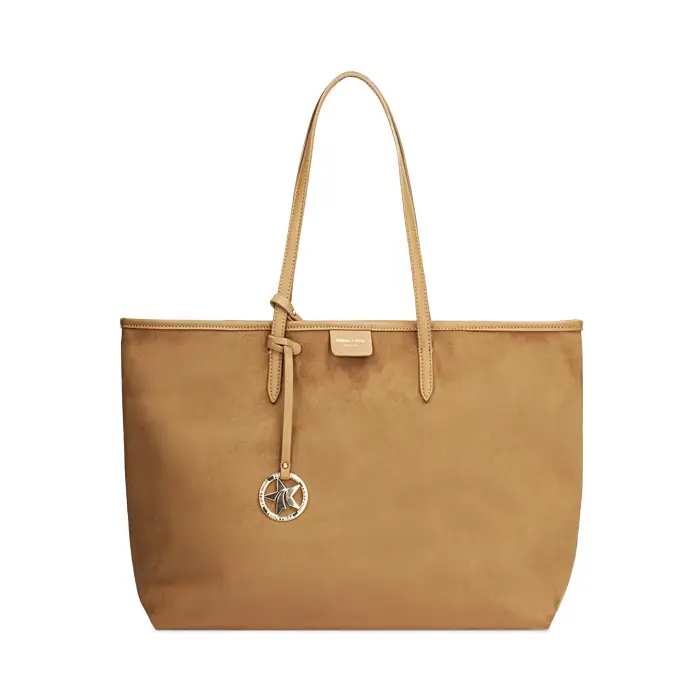 Primadonna Collection Borsa a spalla 4113894