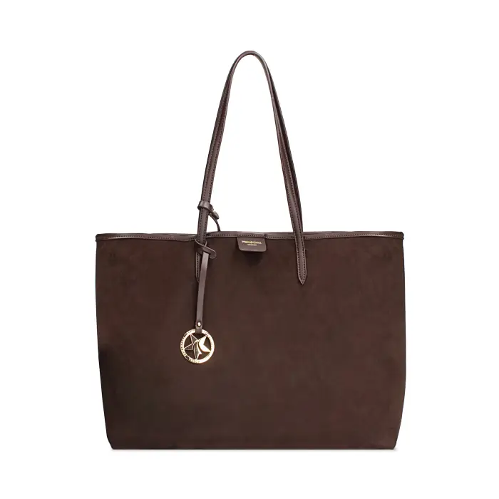 Primadonna Collection Borsa a spalla 4113895