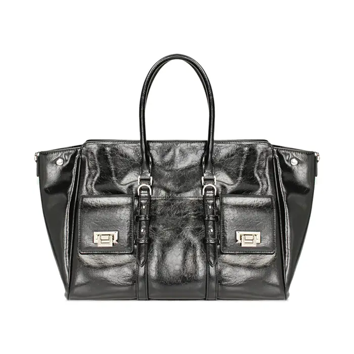 Primadonna Collection Borsa a spalla 3387909