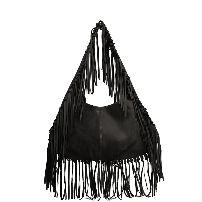 Primadonna Collection Borsa a spalla 3387905