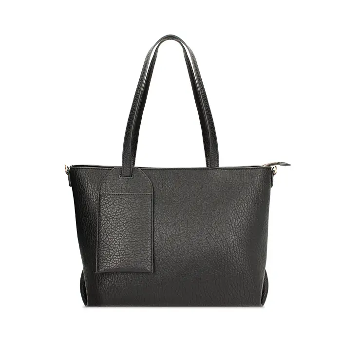 Primadonna Collection Borsa a spalla 3264687