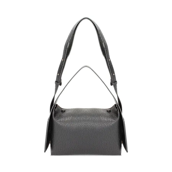 Primadonna Collection Borsa a spalla 3264689