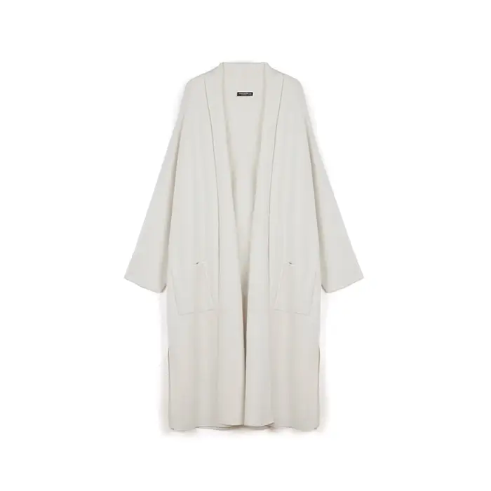 Primadonna Collection Cardigan 3412132