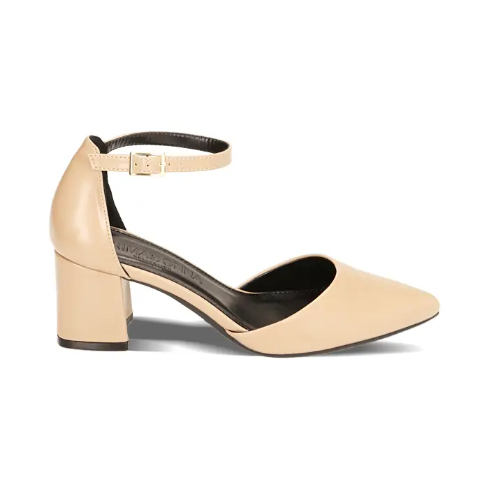 Primadonna Collection Décolleté Beige 3477470