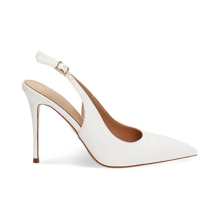 Primadonna Collection Décolleté 4292323