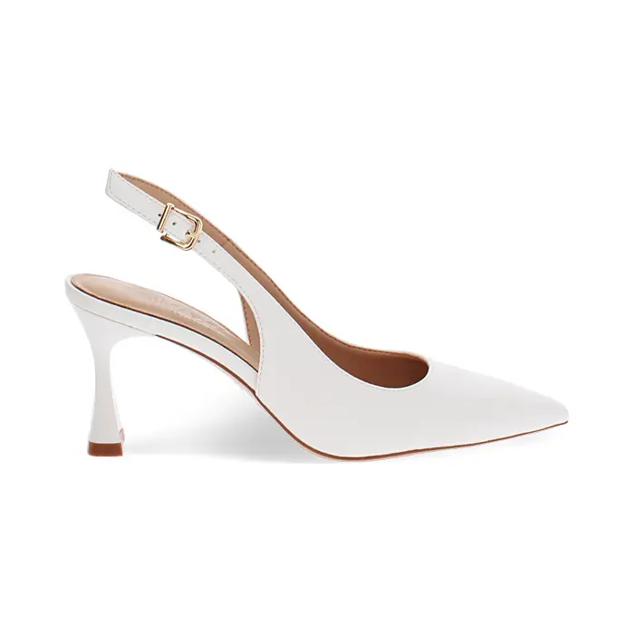 Primadonna Collection Décolleté 4238471