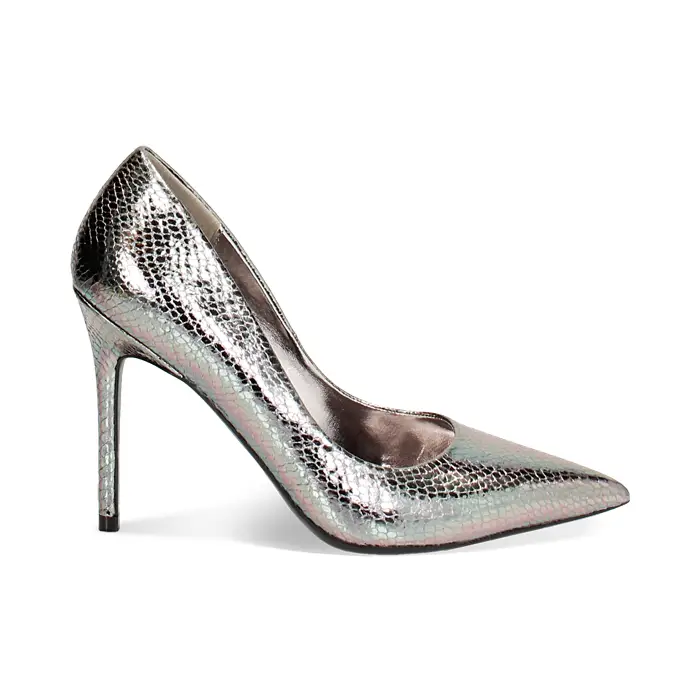 Primadonna Collection Décolleté 4262166