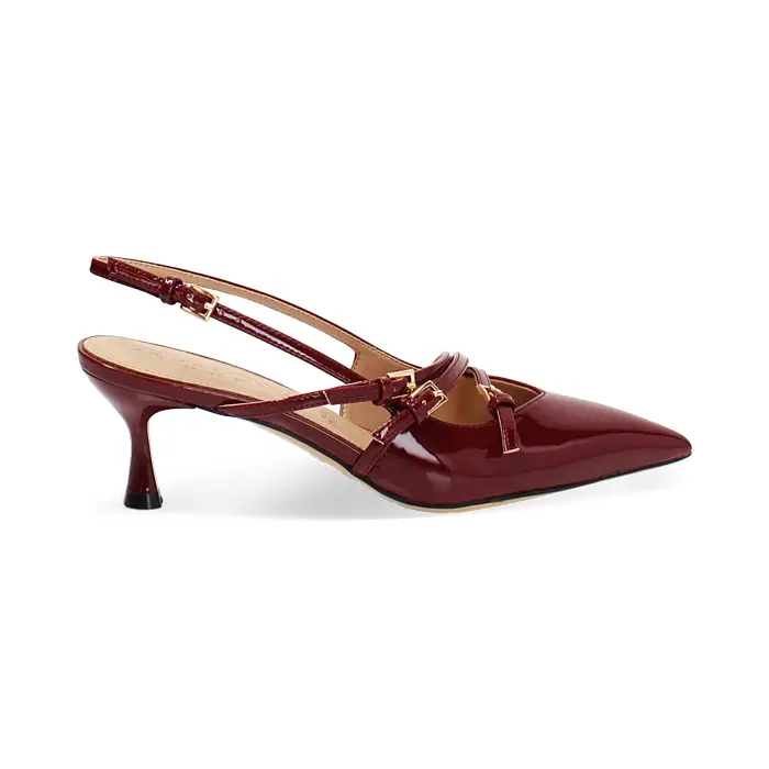 Primadonna Collection Décolleté 4238464