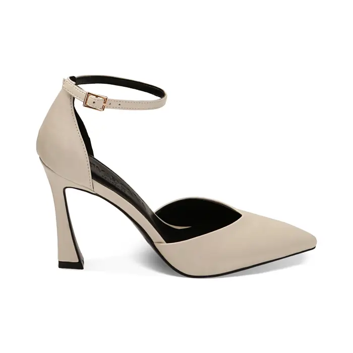 Primadonna Collection Décolleté 3991273