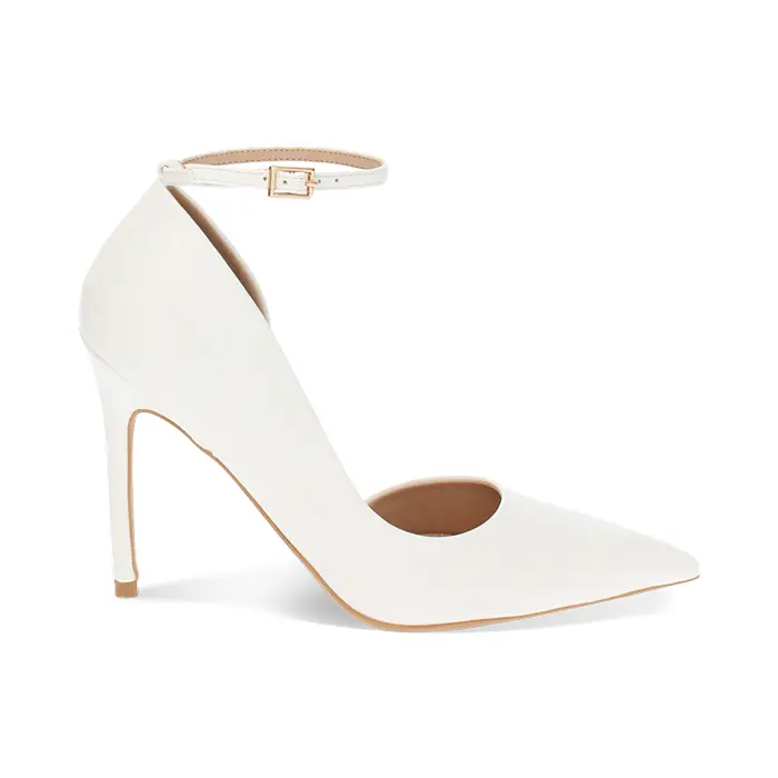 Primadonna Collection Décolleté Donna 3969420