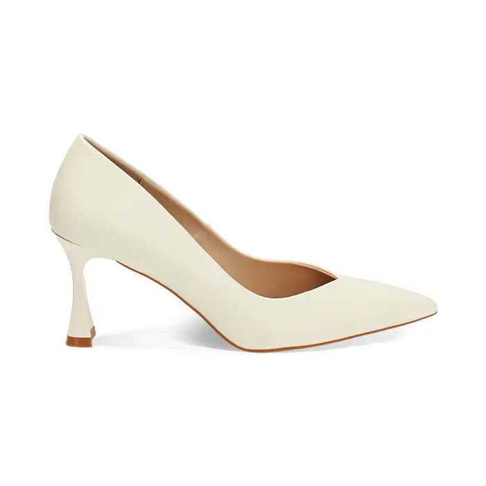 Primadonna Collection Décolleté Donna 4113840