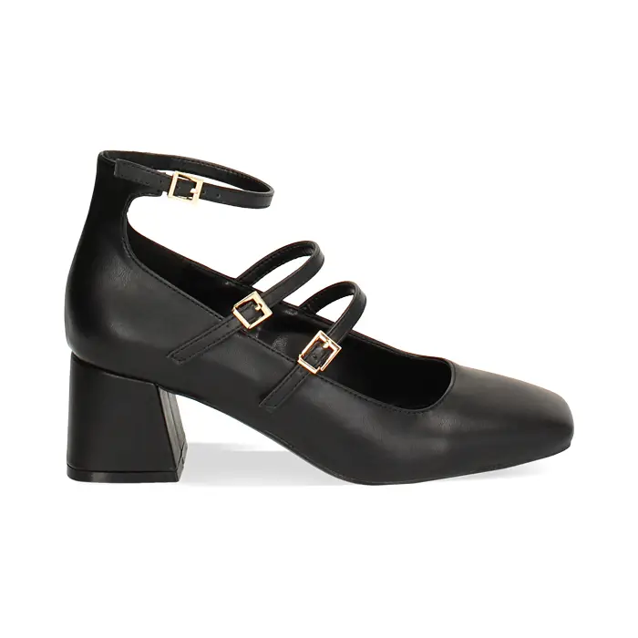 Primadonna Collection Décolleté 3477518