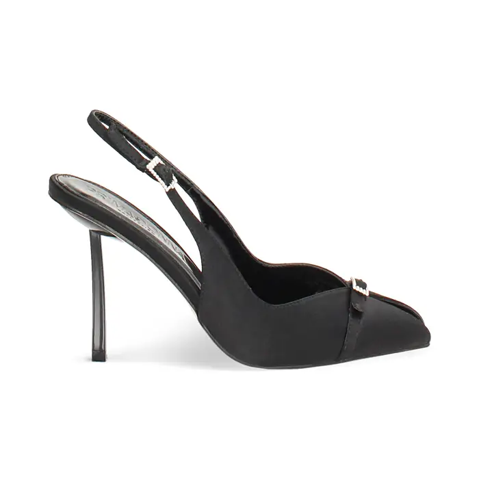 Primadonna Collection Décolleté 4364629