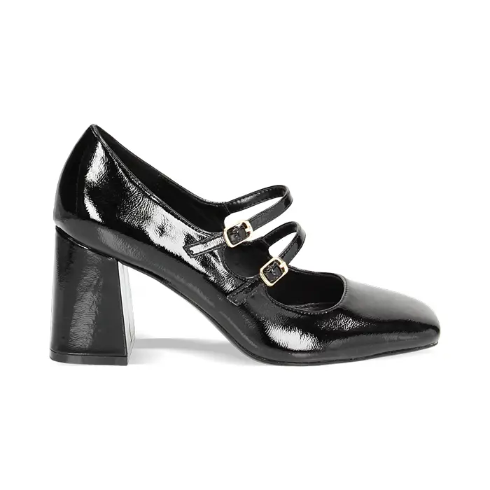 Primadonna Collection Décolleté 3865726