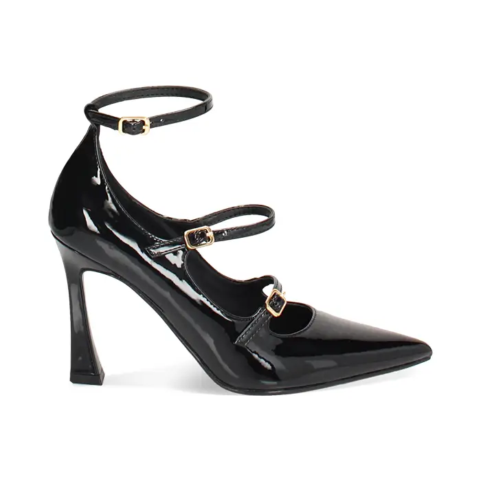 Primadonna Collection Décolleté 4337274