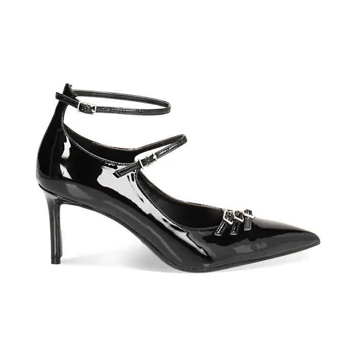 Primadonna Collection Décolleté 3066269