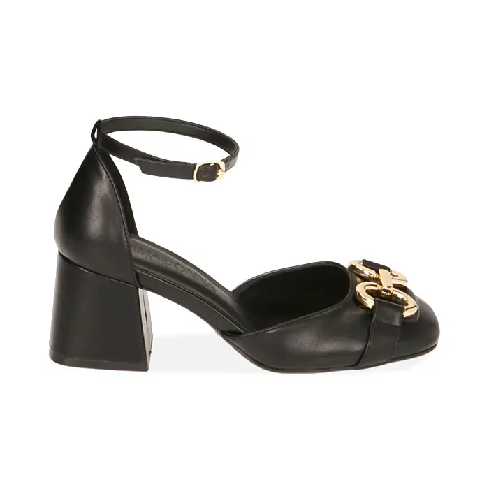 Primadonna Collection Décolleté Denim 3400462