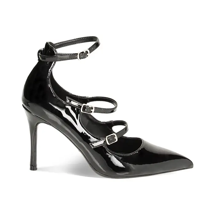 Primadonna Collection Décolleté 3646777