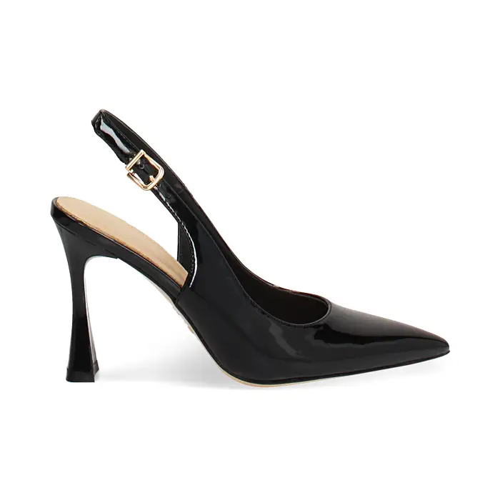 Primadonna Collection Décolleté 4364643