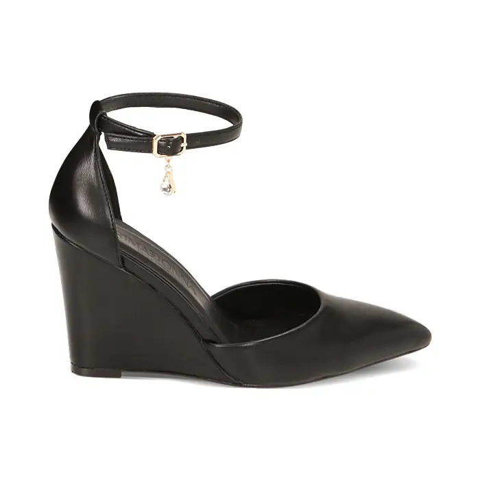 Primadonna Collection Décolleté 3477457