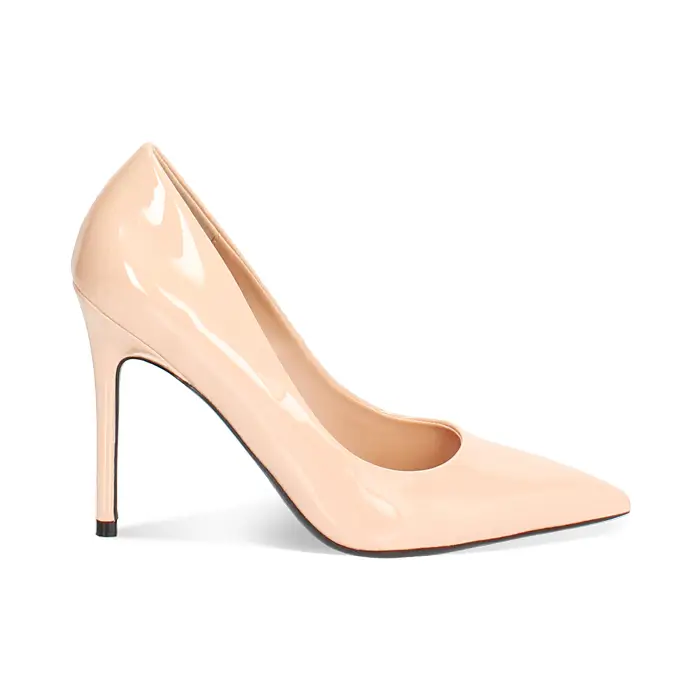 Primadonna Collection Décolleté 4275974