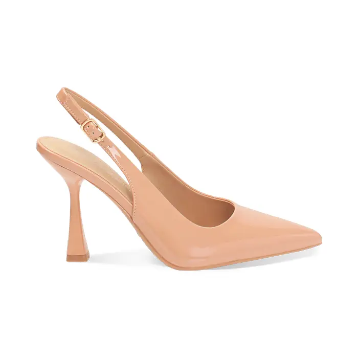 Primadonna Collection Décolleté 4207085