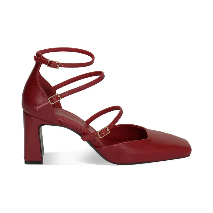 Primadonna Collection Décolleté 3477483