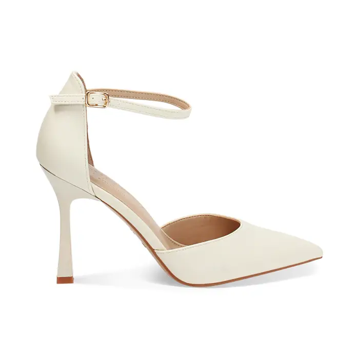 Primadonna Collection Décolleté Donna 3716600