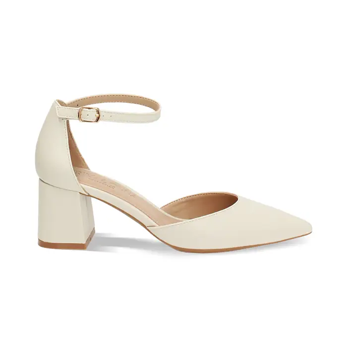 Primadonna Collection Décolleté Donna 3835211