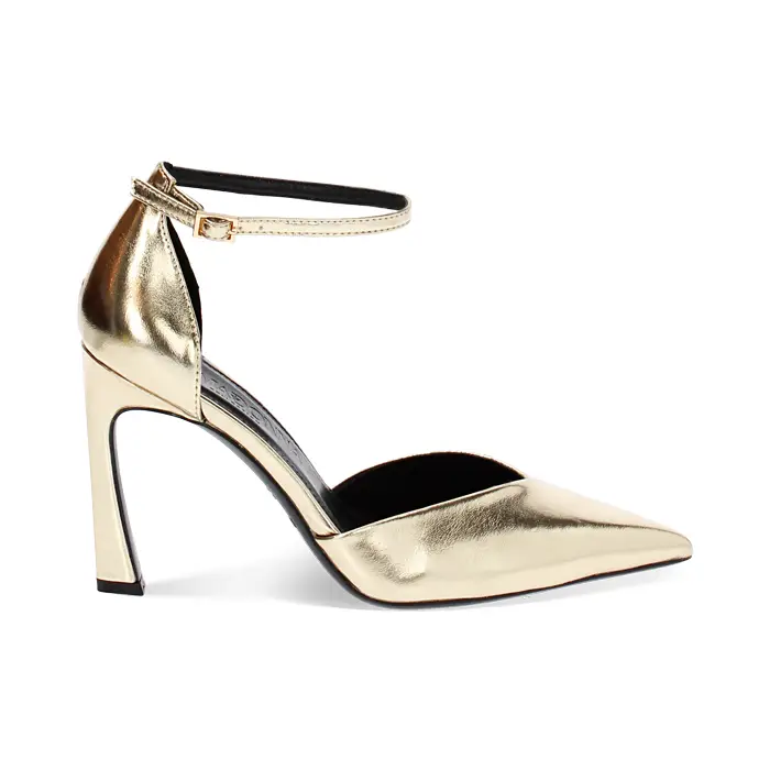 Primadonna Collection Décolleté Oro 3122466