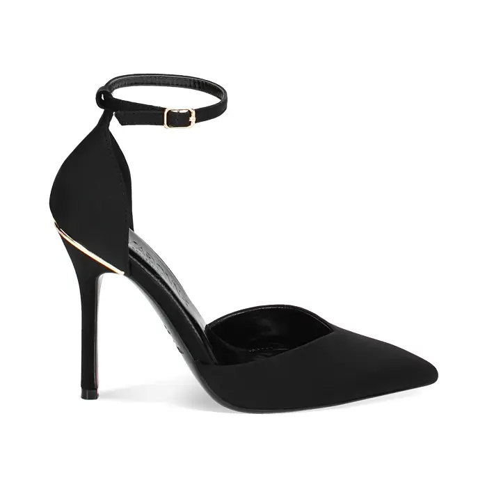 Primadonna Collection Décolleté 4238422