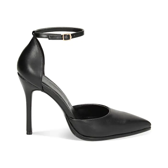 Primadonna Collection Décolleté 2722193