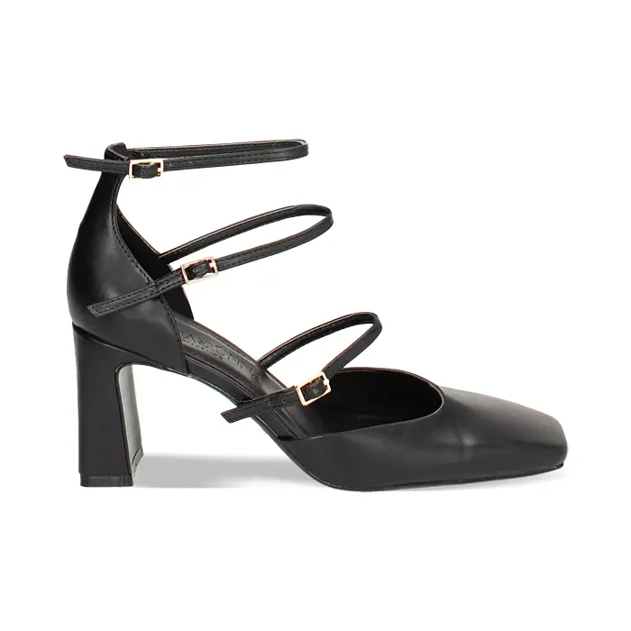 Primadonna Collection Décolleté 3477484