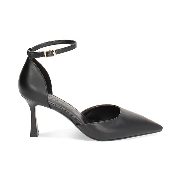 Primadonna Collection Décolleté 4262177