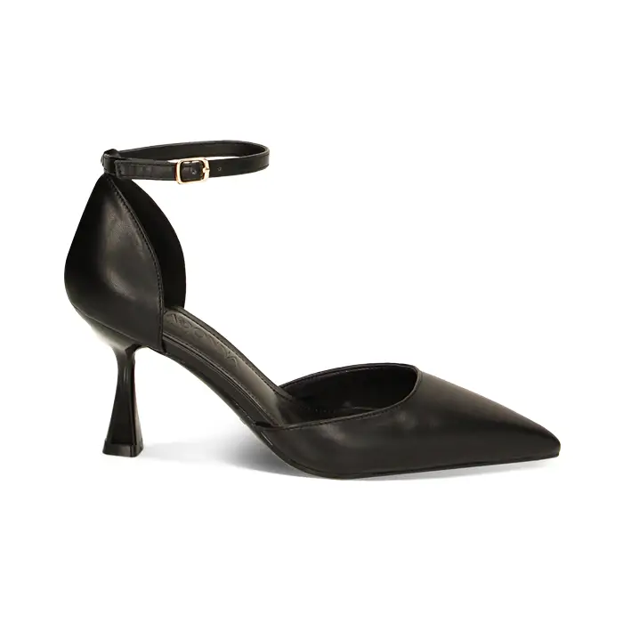 Primadonna Collection Décolleté 2542204