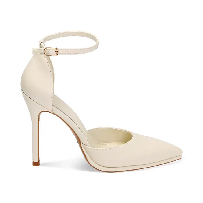 Primadonna Collection Décolleté 4131340