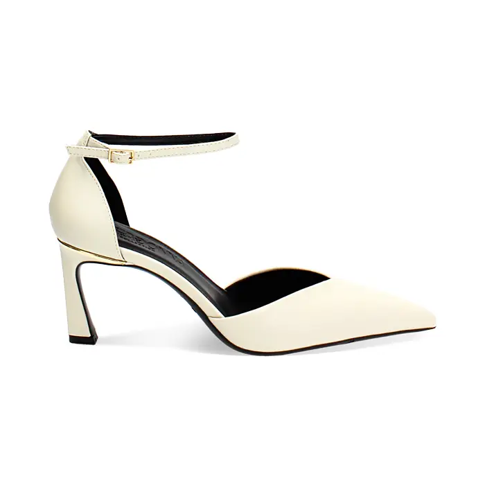 Primadonna Collection Décolleté 2542338