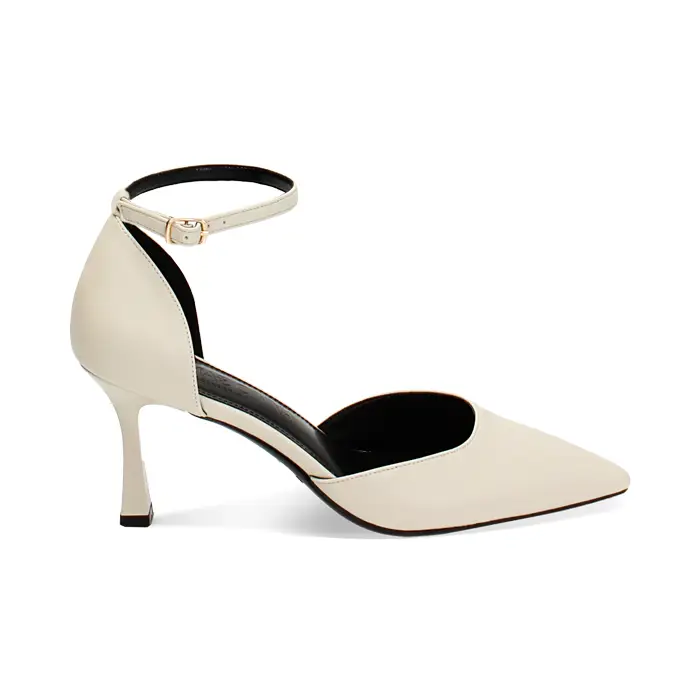 Primadonna Collection Décolleté 4337288