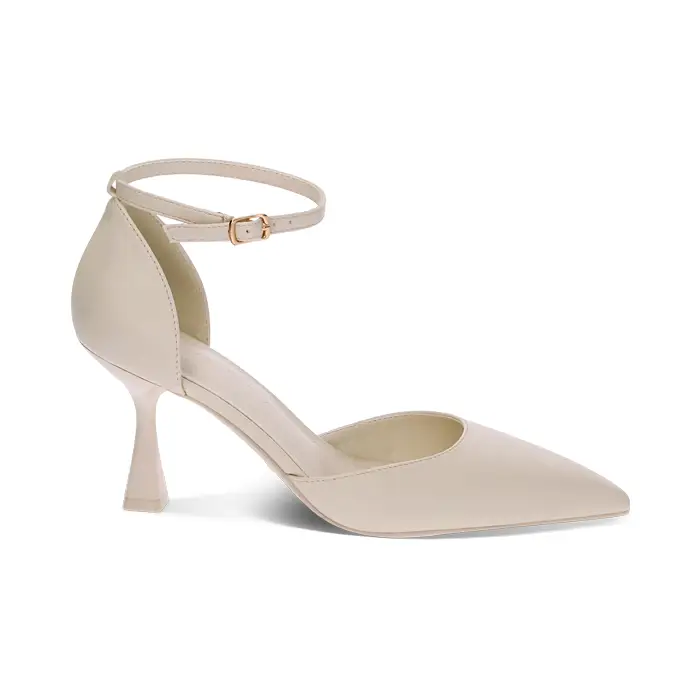 Primadonna Collection Décolleté 3428700