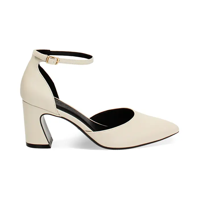 Primadonna Collection Décolleté 3986277