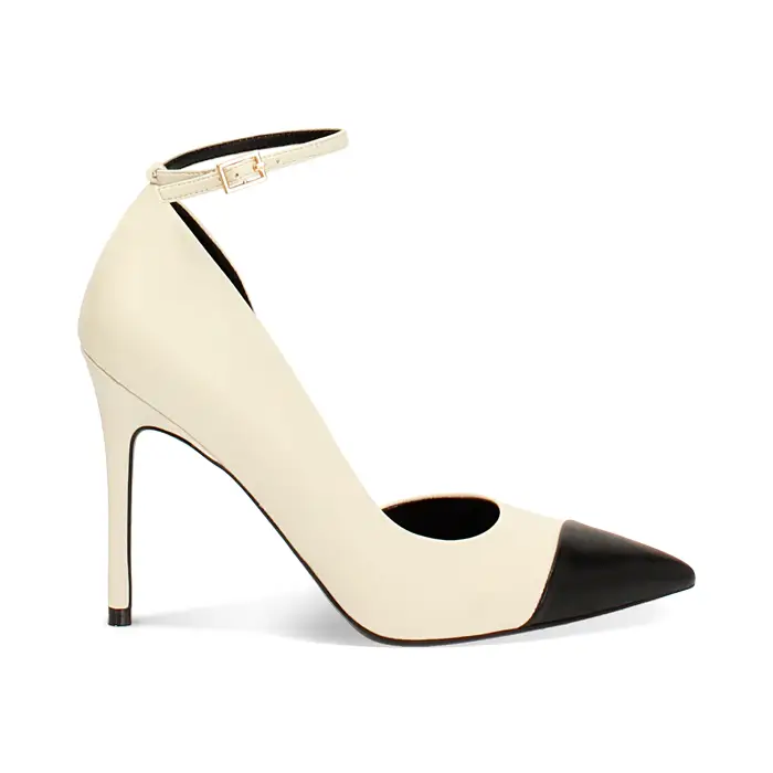 Primadonna Collection Décolleté 4275976