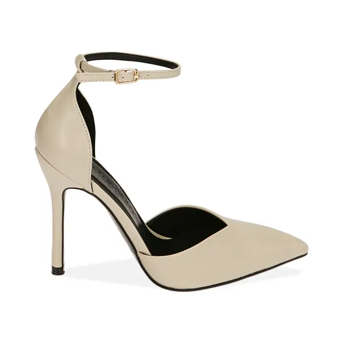 Primadonna Collection Décolleté 4213936