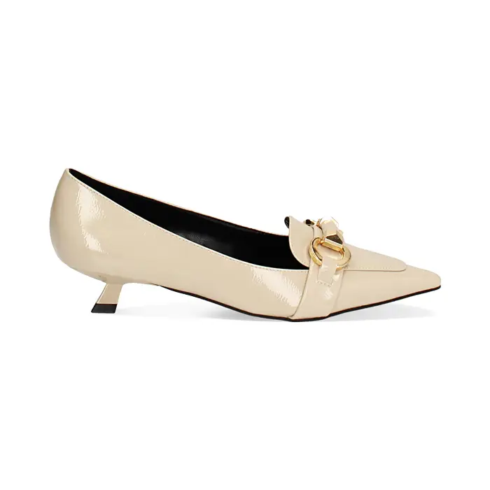 Primadonna Collection Décolleté 3477507