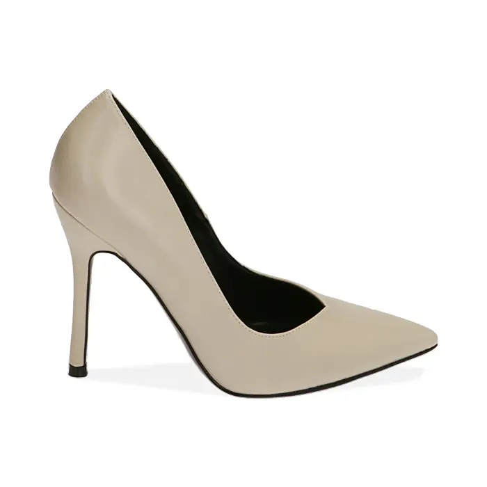 Primadonna Collection Décolleté Denim 3400457