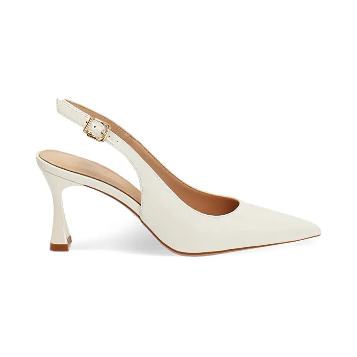 Primadonna Collection Décolleté 4238479