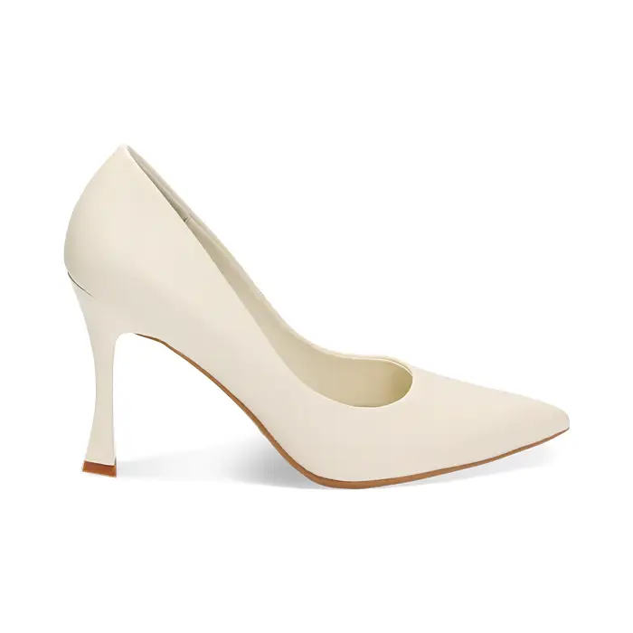 Primadonna Collection Décolleté 2542081