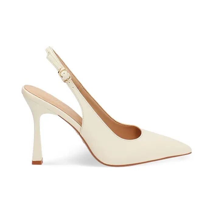 Primadonna Collection Décolleté 4364665