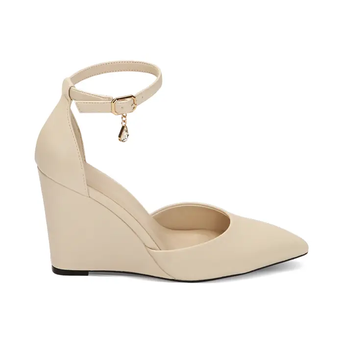 Primadonna Collection Décolleté 3447290